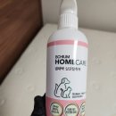 ㈜현대서원주서비스 | 현대렌탈 큐밍 매트리스 케어, 소변 얼룩 곰팡이 제거 습식 스팀 추가 서충주 신우희가로 아파트