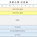 폭스 무에타이 이미지