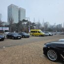 엠제이 201(mj 201)