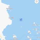 태안 쭈꾸미낚시, 안면도 피싱게이트 내돈내산 후기(구매항 피쉬뱅크호)