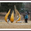 전남대 정문 이미지