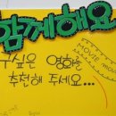 대전중앙병원 이미지