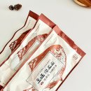 빅마마 이혜정 국내산 병어 내돈내산 후기