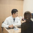 드림치과의원 이미지