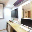 렉스모텔 이미지