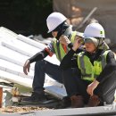 중흥2동 행정복지센터 이미지