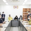 사람경인지사