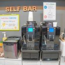 골프존파크 양평점 이미지