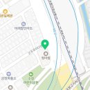 당산로156번길 이미지