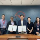 주식회사 디비테크 이미지