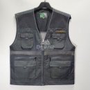 (주)경남특장차 이미지