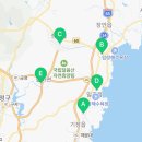 철마면행정복지센터 2층 대회의실 이미지