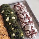 쿠키톡톡 이미지