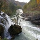 만덕대로 155번길 이미지