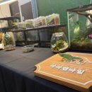 세이브존성남점 이미지