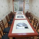 문성생고기집 이미지