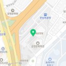 금정문화회관 은빛샘홀 | 16th 정주연 플루트 리사이틀 - 부산 [2025. 11. 07. 금정문화회관 은빛샘홀]