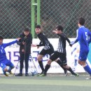 평해생활체육공원 이미지