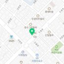 크린밸리(괴정점) 이미지