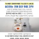 (주)대정테크 이미지