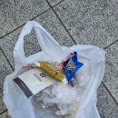 유진환경 이미지