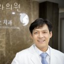 이너스치과의원 | 관악구 봉천동 치과 이너스치과의원 위치 오는길 후기