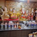 부평문화로116번길 | 부평점집 찾는 사람이 많은 이유, 용한 천신종 혜화신당 신점 추천~