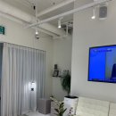키네틱필라테스 | 신봉동 필라테스 자매랑 함께 등록한 키네틱 필라테스 자이로토닉 후기