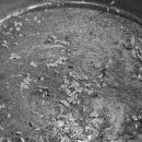 유가네닭갈비 경산사동점 이미지