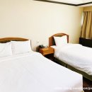 더케이호텔경주 이미지