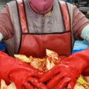 수원-1510 이미지