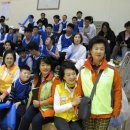 성광학교 이미지