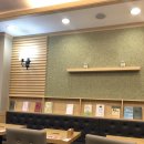 아름수약국 이미지