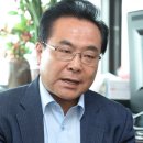 의료법인 영신의료재단 이미지