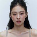 도희헤어 - 정읍시 | 도희헤어