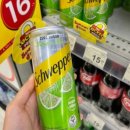 아르테 | 치앙마이2일차 코코넛마켓 방문기 - 사바이사바이치앙마이(숙소) , 창푸악수끼 주문방법