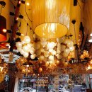 대일조명 이미지