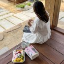 황금노을민박 이미지