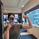 (주)까뮤디자인 | [11월 셋째,넷째주 근황] 11월 동안 바프 준비 과정 중 있던 일상, 그 속에서의 나의 생각들 회고 및 정리