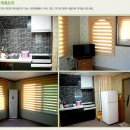 여치펜션민박 이미지