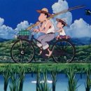 국가대표TS태권도장 이미지