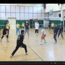 송화초교 이미지