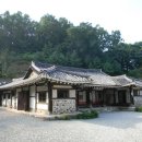 무양성(무한성) 이미지