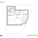 삼설엔지니어링 네이버블로그