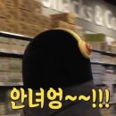 청담봄여성의원 이미지