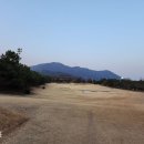 백구조명