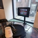 돼지벅스 | 두툼한 생삼겹살에 육즙 팡팡 양재역 고기집 돼지벅스 솔직 후기