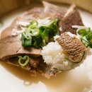 (주)가야웰빙푸드 이미지