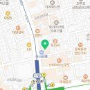 신림라움산부인과의원 이미지