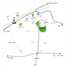 남양주체육문화센터 이미지